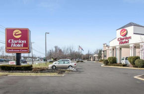Hotels in Ronkonkoma